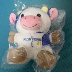 2026年最新】ファイターズくじの人気アイテム - メルカリ