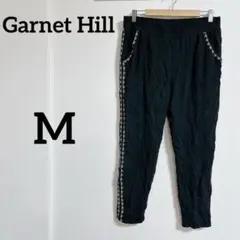 Item thumbnail for item 706047f5-2086-4286-956f-4ef9ce27d668