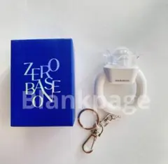 Item thumbnail for item 6e65671f-a730-432a-99c4-9f6f5bbb548c