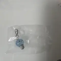 JOCHUM ジェオチャム マイクン めじるしアクセサリー