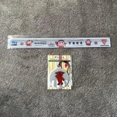 千葉ジェッツ　ジャンボくん　スラップブレスレットスラップバンド