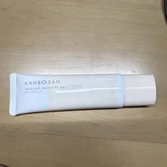 乾燥さん 下地 カバータイプ