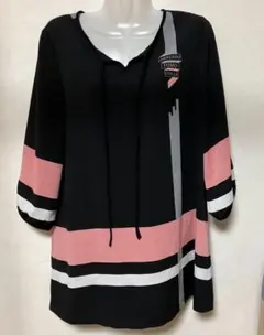 Item thumbnail for item 582c68b5-3776-439e-8798-5fcc0ea0fe7d