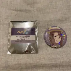 ヘタリアフランス