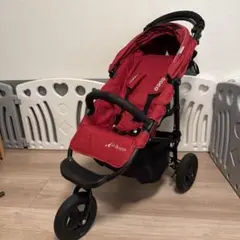 2026年最新】エアバギー フレームの人気アイテム - メルカリ