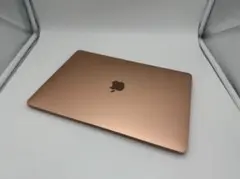 未使用品近い Macbook Air 2019 13インチ A1932