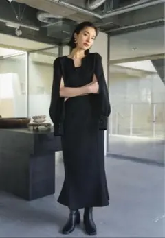 2026年最新】knuth marf ドレスの人気アイテム - メルカリ