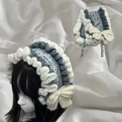 Item thumbnail for item b569cd68-1277-431a-a1f9-4618bb5f6956