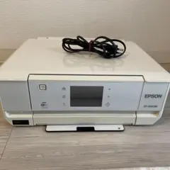 2026年最新】エプソン プリンター ep807awの人気アイテム - メルカリ