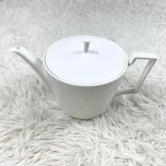 Item thumbnail for item 9c313ab1-d40b-49b3-84ee-f84b64ddda0a