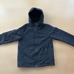 ノースフェイス　アウター