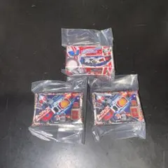 仮面ライダー　ガチャガチャ