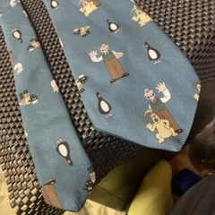 Item thumbnail for item 9672c080-a1c4-4a8e-8a16-235d9ab43790