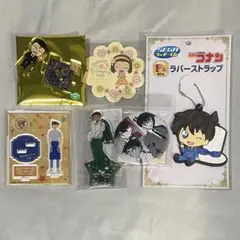 Item thumbnail for item 2a85a188-9c6c-4b98-b3ed-fb74c4784f34