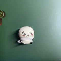 ちいかわ ケーブルアクセサリー ハグコット4 ラッコ