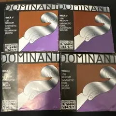 Item thumbnail for item ef36bfd4-0093-48e0-a08f-5d8378f69a0d