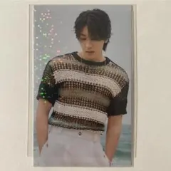 SEVENTEEN ウォヌ SPILL TSUTAYA ラキドロ トレカ