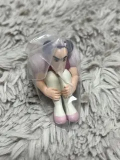 クレヨンしんちゃん まちぼうけ6 ヘンダーランドの大冒険 ジョマ