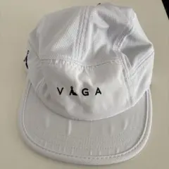 Item thumbnail for item 6509d739-1165-4524-9c82-d22165f5010b