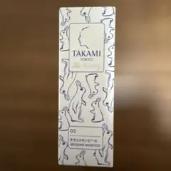 Item thumbnail for item 1ea57200-c779-4d81-8bb4-072585c0e1f2