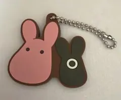 地縛少年花子くん もっけ ラバスト