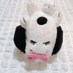 スヌーピー ちょっこりさん ヒルパピーズ スヌーピー ベル マーブルス