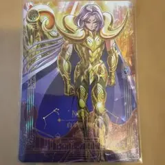 2026年最新】聖闘士星矢 カードダスの人気アイテム - メルカリ