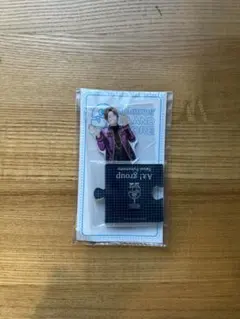 福本大晴 アクリルスタンド