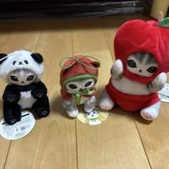 Item thumbnail for item 718077ad-125f-41c2-8217-fdd361fd7d49