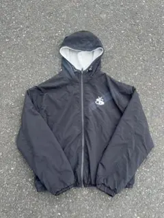 yardsale Drillジャケット Mサイズ