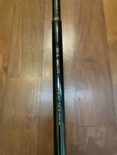 シマノ BB-X SPECIAL T2 47-53Zのサムネイル