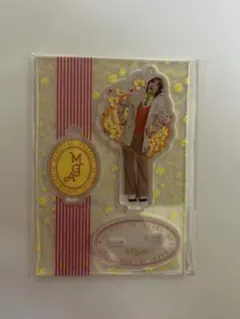 Item thumbnail for item 9e3bfd7e-3283-470d-a4ed-e346edc24030