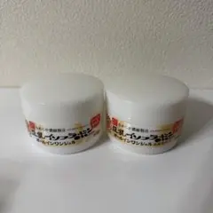 SANA 豆乳イソフラボン　オールインワンジェル　高保湿のサムネイル
