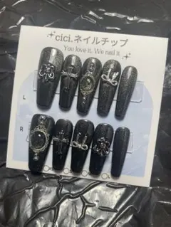 わかめ大使@プロフ必読様 リクエスト 2点 まとめ商品 Sサイズ