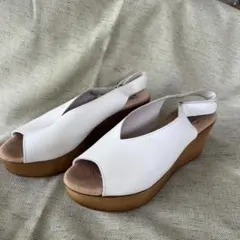 Item thumbnail for item 81e2fe0b-167f-4053-9699-2588ec6f8f7a