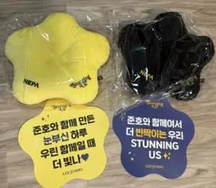 2026年最新】junho クッションの人気アイテム - メルカリ