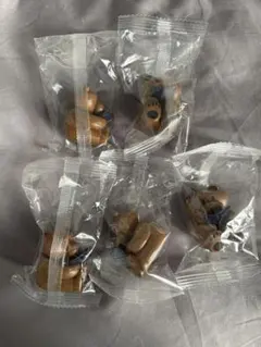 KOKO様専用