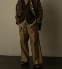 Item thumbnail for item fdffeb72-48bd-42f0-8c16-6030b210a0f1