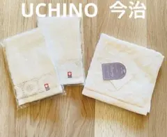 Item thumbnail for item 009f18f1-7bca-4270-a725-933a04fff38a