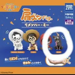 Item thumbnail for item 64d15cfb-b74f-44f9-82c8-620ca66318f7