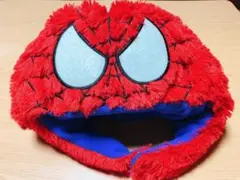 2025年最新】usj スパイダーマン 帽子の人気アイテム - メルカリ