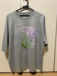 Lui'sのtシャツのサムネイル