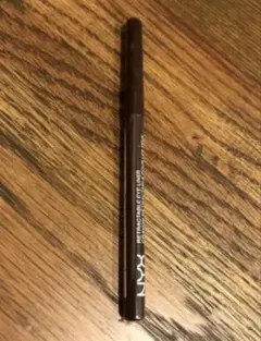 ハイジとゆきちゃん様 リクエスト 2点 まとめ商品