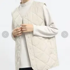 Emma様 リクエスト 2点 まとめ商品