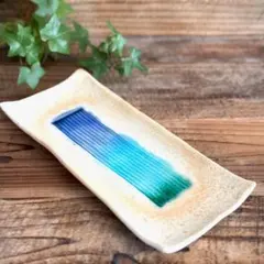 Item thumbnail for item e86b0c21-c349-49ff-a77a-14eeeb7ce74c