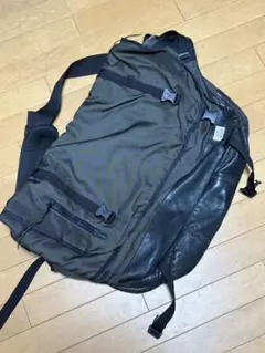 undercover messenger bagのサムネイル