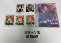 2026年最新】逆先夏目 ぱしゃっつの人気アイテム - メルカリ