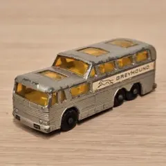 2025年最新】グレイハウンド_コーチの人気アイテム - メルカリ