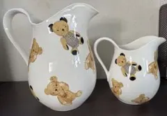 2026年最新】皿 ピンクハウスの人気アイテム - メルカリ