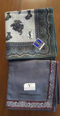 Item thumbnail for item e32cdace-b774-4198-a672-5fe047b7e637